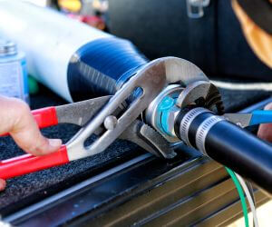 About Emergency plumbing pros Muldoon, TX